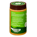 Mantequilla de Almendras Barney Butter