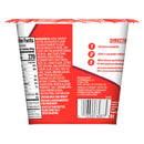 Premier Protein Protein Muffin Mix Cup, 2.3 oz