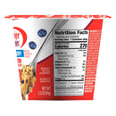 Premier Protein Protein Muffin Mix Cup, 2.3 oz