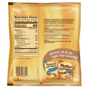 Werther's Original Sugar Free Hard Candies