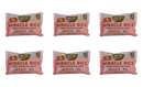 Miracle Noodle Miracle Rice (8oz)