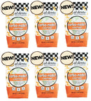 Al Dente Carba-Nada Cavatappi Pasta 12 oz.