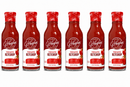 G. Hughes Smokehouse Sugar Free Ketchup 13 oz