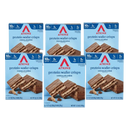 Atkins Nutritionals Protein Wafer Crisps 5 bars