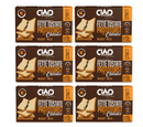 Ciao Carb Low Carb Proto Toast
