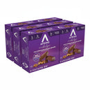 Atkins Nutritionals Endulge Squares, Milk Chocolate Caramel 6.1 oz.