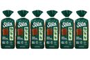 Sola Protein Bread, 20 oz