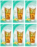 Chike Nutrition High Protein Iced Tea Single Packets