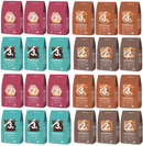 Carbonaut Low Carb Baking Mixes