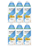 Kitu Super Creamer