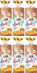 Schmidt / Old Tyme 647 Bread