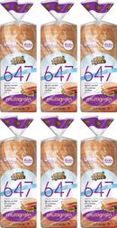 Schmidt / Old Tyme 647 Bread