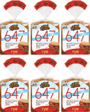 Schmidt / Old Tyme 647 Bread