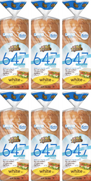 Schmidt / Old Tyme 647 Bread