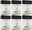 Inspire Very High Protein (35g) Shake Meal Replacement by Bariatric Eating - Vanilla