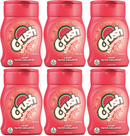 Crush Water Enhancer