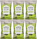 Epic Oven Baked Pork Rinds