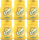 Crush Water Enhancer