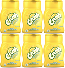 Crush Water Enhancer