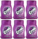 Crush Water Enhancer