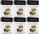 Inspire Protein Soup by Bariatric Eating - Italian Tomato