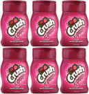 Crush Water Enhancer