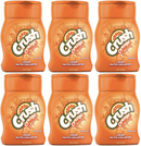 Crush Water Enhancer