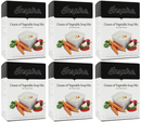 Inspire Protein Soup by Bariatric Eating - Cream of Vegetable
