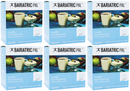 BariatricPal 15g Protein Shake or Pudding - Vanilla Cream (Aspartame Free)