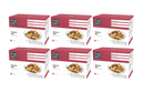 Proti Diet 15g Protein Snack Mix