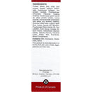 Proti Diet Breakfast Bars, Banana Bread, 7 Bars