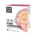 Proti Diet 15g Flavored Collagen Drink - Pink Lemonade