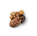 Sahale Snacks Maple Pecans Glazed Mix 4oz Bag