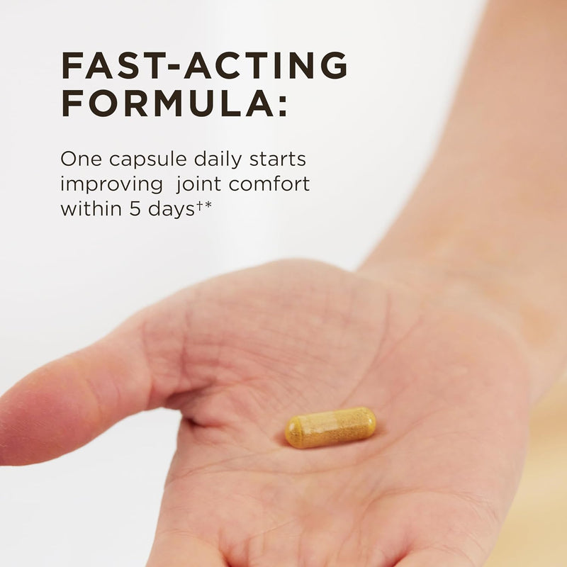 Solgar® No. 7 Vegetable Capsules