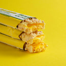 Barebells Protein Bars