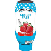 #Flavor_Strawberry
