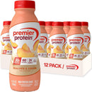 Premier Protein 30g Protein Shake