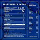 Proteína Líquida Proteinex 18g