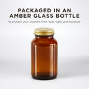 Solgar® No. 7 Vegetable Capsules