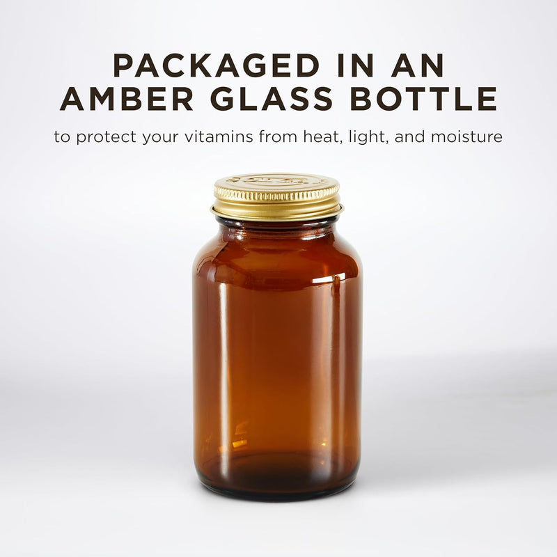 Solgar® No. 7 Vegetable Capsules