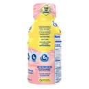 Splenda Diabetic Nutrition Shake RTD