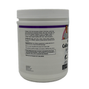 Multi-Source Collagen Peptides by BariatricPal