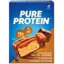 Pure Protein Bars