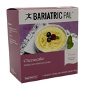 BariatricPal 12g Protein Cheesecake - Original