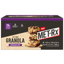MET-Rx BIG 100 Food Bars