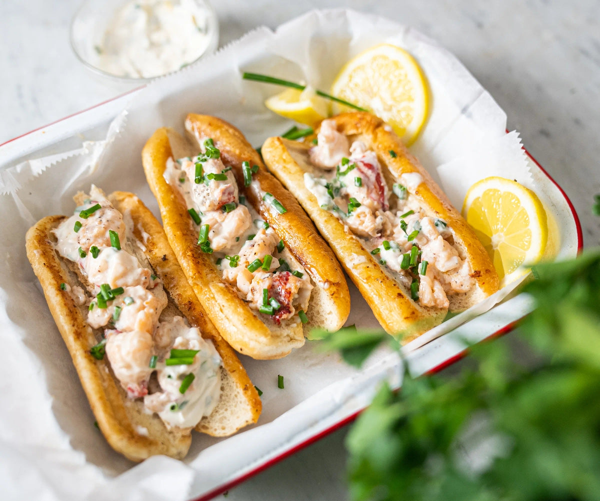 Hero Zero Net Carb Classic Hot Dog Buns, 8 buns by Hero Bread