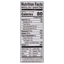 Starkist Chicken Creations, 2.6 oz