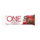 ONE Protein Bar