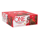 ONE Protein Bar