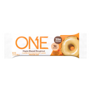 ONE Protein Bar